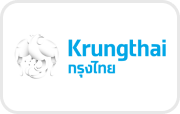 PromptPay